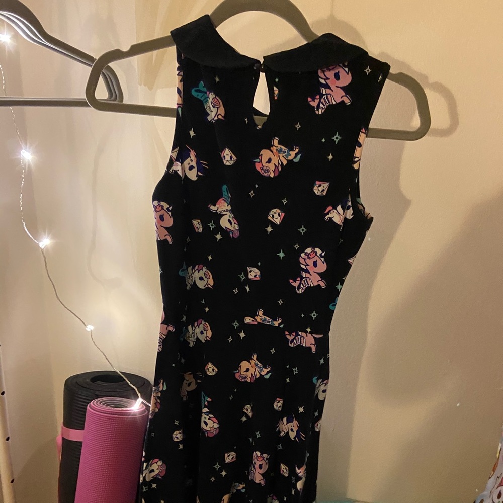 Dress (take any two dresses for 20$)